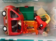 little tikes toy car for sale little tikes toy car for sale Detroit