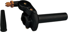 Carcaça de acelerador G2 Domino carcaça de 2 tempos #51-100 comprar usado  Enviando para Brazil