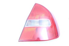 Mitsubishi carisma mr485470 d'occasion  Expédié en Belgium