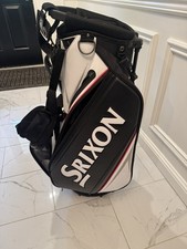 Srixon tour stand for sale  Brooklyn
