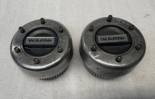 Warn dana spline for sale  Lakeville