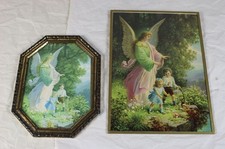 ältere engel bilder gebraucht kaufen  Bad Buchau