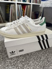 Adidas kith classics for sale  BRIDLINGTON