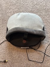 Homedics shiatsu foot d'occasion  Expédié en Belgium