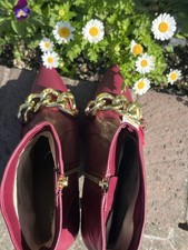 Michael kors ankle for sale  Berkeley