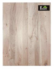 palety 120x80 na sprzedaż  PL