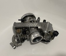 keihin fcr for sale keihin fcr for sale BOOTLE