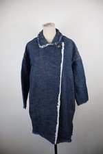 Patrizia pepe jeans usato  Massa di Somma