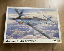 L280 hasegawa model for sale  BIRMINGHAM