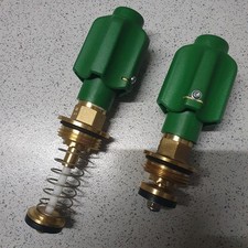 seppelfricke modumat gebraucht kaufen  Hattingen