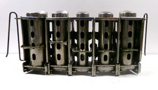 Vintage johnson fare for sale  Wayne