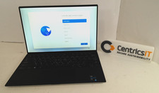 Dell xps 9310 for sale  Norcross