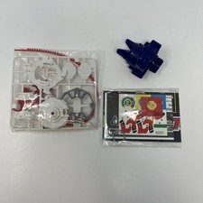 Vintage 2002 hasbro for sale  Minneapolis