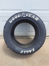 Nascar next gen for sale  Salisbury