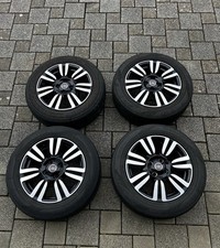 Fiat punto twinair gebraucht kaufen  Gosheim