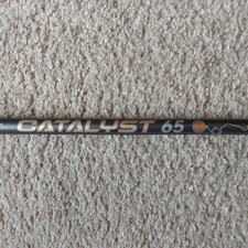 Project catalyst regular for sale  PRESTON