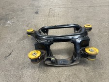 E46 rear subframe for sale  SELBY