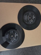 Rock roll for sale  ERITH