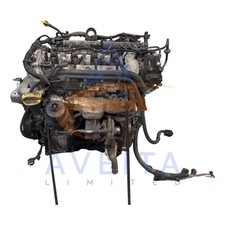 vauxhall corsa engine diesel for sale vauxhall corsa engine diesel for sale WORKSOP