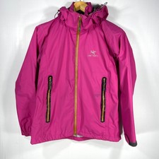Arcteryx beta lightweight for sale  Rome