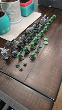 Games workshop blood for sale  Greenville