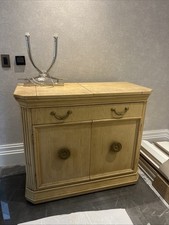 Bernhardt two door for sale Bernhardt two door for sale  LONDON