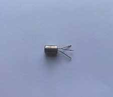Nkt275 pnp germanium for sale  NORWICH
