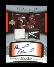 2005 exquisite braylon for sale  Amityville