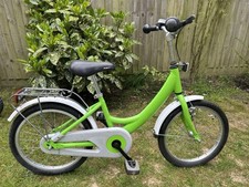 Puky green children for sale  HAYWARDS HEATH
