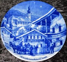 1988 berlin design gebraucht kaufen  Deutschland