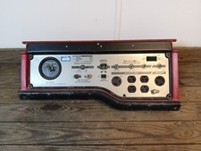 Honda 5000sx generator for sale  Wildwood