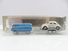 Bub premium classixxs gebraucht kaufen  Gelsenkirchen