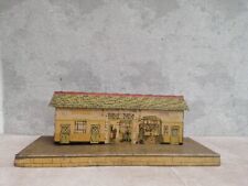 Gauge hornby trains for sale  IPSWICH
