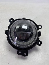 Mini f56 led gebraucht kaufen  Passau