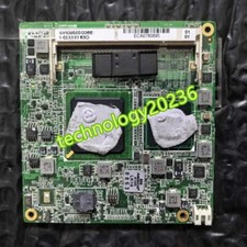Usado, 1PC Gebraucht Advantech SOM-6763 A1 motherboard SOM-6763D #YY comprar usado  Enviando para Brazil