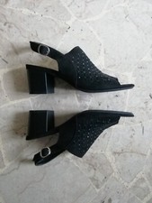 Sandali donna tg. usato  Segrate
