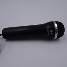 Logitech usb mikrofon gebraucht kaufen  Bad Homburg v. d. Höhe