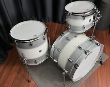 Gretsch drums usa for sale  USA