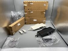Ertl car hauler for sale  San Marcos