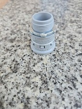Electrical enc connector for sale  Hialeah