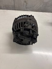 Nissan qashqai engine for sale  STOURBRIDGE