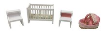 Vintage miniature baby for sale  Perrysburg