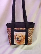 Handmade purses for sale  Youngstown