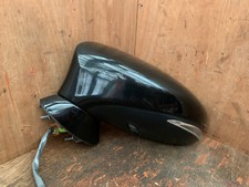 Lexus is300h wing for sale Lexus is300h wing for sale  WEDNESBURY