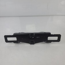 2015 FORD FOCUS OEM PORTA-MALAS TRASEIRO STRIKER ESCOTILHA TAMPA TRAVA LIBERAÇÃO BM51404B12AA comprar usado  Enviando para Brazil