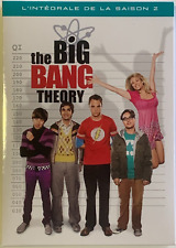 The big bang d'occasion  Riedisheim