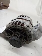 Used alternator fits for sale  Riverdale
