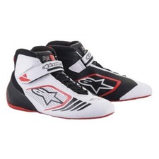 Chaussures karting alpinestars d'occasion  Metz-