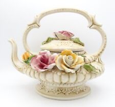 Vintage large italian for sale  DONCASTER