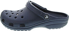 Crocs classic clog gebraucht kaufen  Deutschland